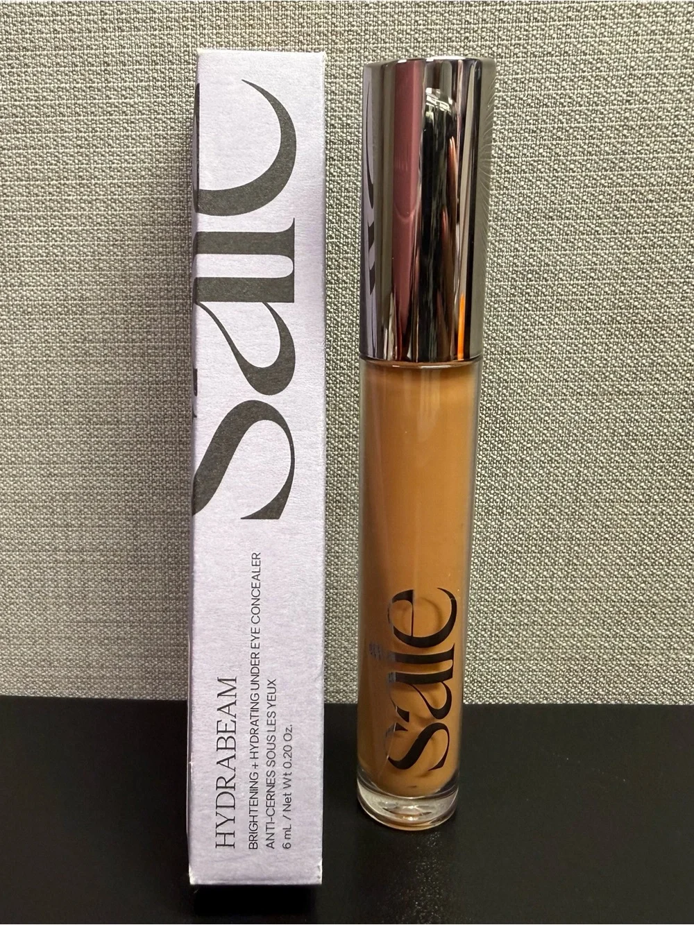 Saie Radiant Concealer